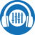Waterloo DJ Services
